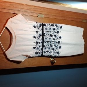 Women's DE Collection Dress